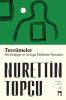 Tercümeler –His Estetiği-Avrupa Milletine Nutuklar–